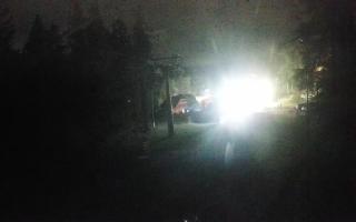 Karpacz dolna stacja - 15-06-2026 23:31