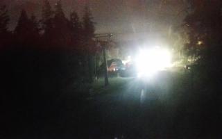 Karpacz dolna stacja - 16-06-2026 00:16