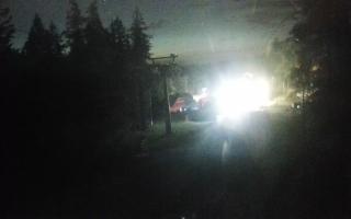 Karpacz dolna stacja - 16-06-2026 00:32