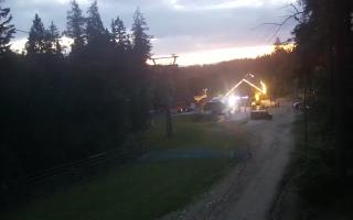 Karpacz dolna stacja - 16-06-2026 01:55