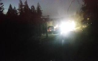 Karpacz dolna stacja - 27-06-2026 20:50