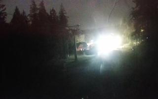 Karpacz dolna stacja - 27-06-2026 21:12