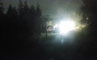 Karpacz dolna stacja - 27-06-2026 21:27