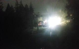 Karpacz dolna stacja - 27-06-2026 22:21