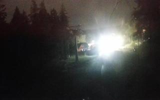 Karpacz dolna stacja - 27-06-2026 22:28
