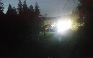 Karpacz dolna stacja - 30-07-2026 19:56