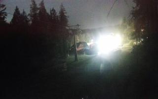 Karpacz dolna stacja - 30-07-2026 20:04
