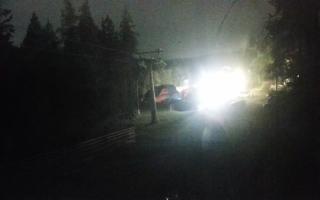 Karpacz dolna stacja - 30-07-2026 20:19