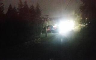Karpacz dolna stacja - 30-07-2026 20:27