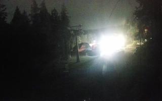 Karpacz dolna stacja - 30-07-2026 20:49
