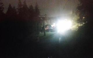 Karpacz dolna stacja - 30-07-2026 20:57