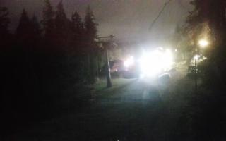 Karpacz dolna stacja - 01-08-2026 19:52