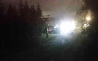 Karpacz dolna stacja - 01-08-2026 19:59