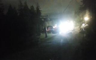 Karpacz dolna stacja - 01-08-2026 20:38