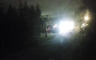 Karpacz dolna stacja - 01-08-2026 21:31