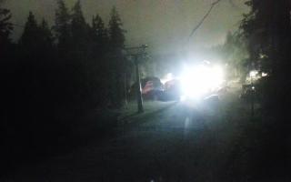 Karpacz dolna stacja - 01-08-2026 21:53