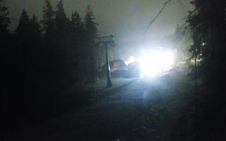 Karpacz dolna stacja - 01-08-2026 22:16
