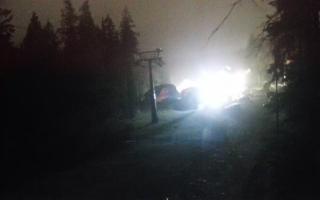 Karpacz dolna stacja - 01-08-2026 22:24