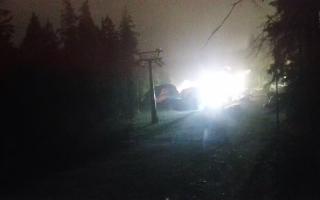 Karpacz dolna stacja - 01-08-2026 22:31