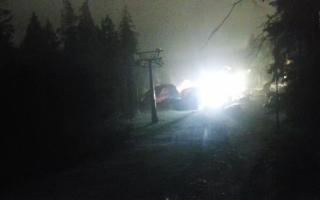 Karpacz dolna stacja - 01-08-2026 22:39
