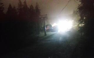 Karpacz dolna stacja - 01-08-2026 22:47