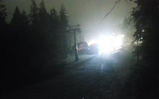 Karpacz dolna stacja - 01-08-2026 23:32