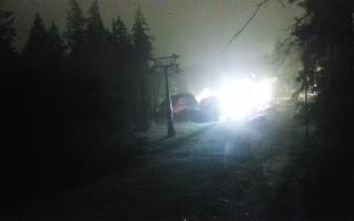 Karpacz dolna stacja - 01-08-2026 23:40