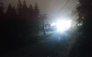Karpacz dolna stacja - 02-08-2026 00:41