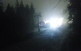Karpacz dolna stacja - 02-08-2026 01:11