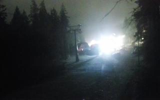 Karpacz dolna stacja - 02-08-2026 01:57