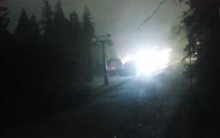 Karpacz dolna stacja - 02-08-2026 02:12
