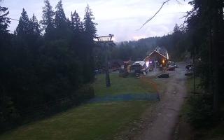 Karpacz dolna stacja - 02-08-2026 03:05