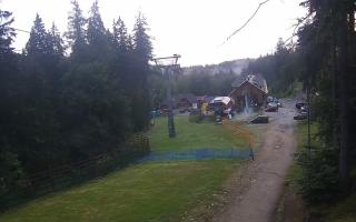 Karpacz dolna stacja - 02-08-2026 03:36