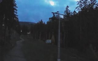 Karpacz dolna stacja - 26-10-2026 16:26