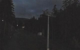 Karpacz dolna stacja - 26-10-2026 16:42