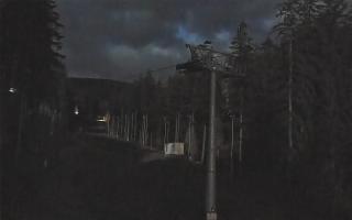 Karpacz dolna stacja - 26-10-2026 16:49