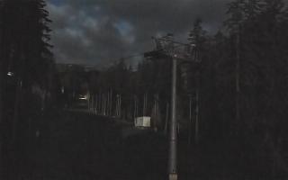 Karpacz dolna stacja - 26-10-2026 16:57