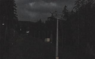 Karpacz dolna stacja - 26-10-2026 17:05