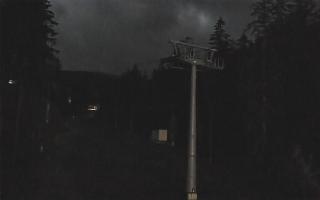 Karpacz dolna stacja - 26-10-2026 17:13