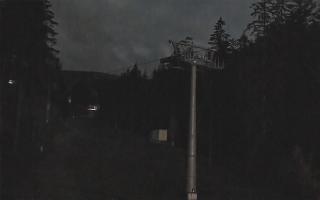 Karpacz dolna stacja - 26-10-2026 17:59