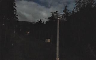 Karpacz dolna stacja - 26-10-2026 18:07