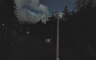 Karpacz dolna stacja - 26-10-2026 18:14