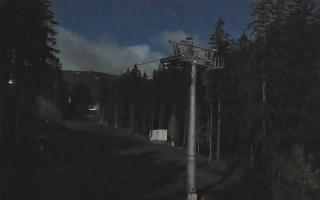Karpacz dolna stacja - 26-10-2026 18:37