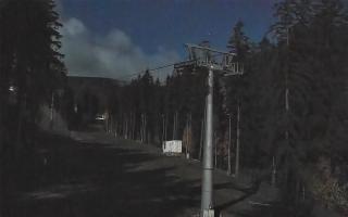 Karpacz dolna stacja - 26-10-2026 18:53