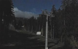 Karpacz dolna stacja - 26-10-2026 19:00