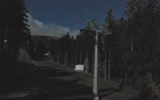 Karpacz dolna stacja - 26-10-2026 19:16