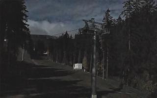 Karpacz dolna stacja - 26-10-2026 19:39