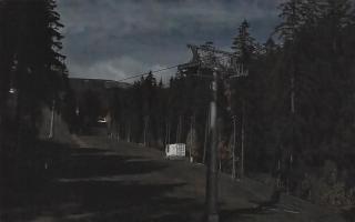 Karpacz dolna stacja - 26-10-2026 19:47