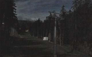 Karpacz dolna stacja - 26-10-2026 19:54