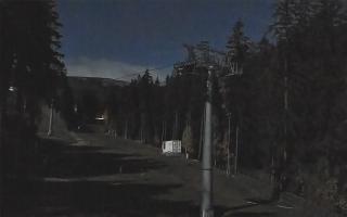 Karpacz dolna stacja - 26-10-2026 20:10